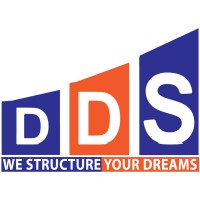 Design and Development Solution logo - Similar company to Design Integrity Bd