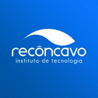 Instituto Recôncavo de Tecnologia logo - Similar company to Hackbahia