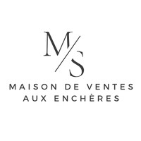 Margaux Serrano Maison de ventes logo - Similar company to Elements Usinage