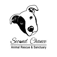 Second Chance Animal Rescue and Sanctuary logo - Similar company to Xie Urology Llc.