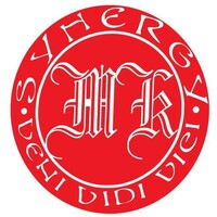 Synergy IAS logo - Similar company to Synergy Academy