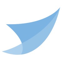 Bookvault logo - Similar company to Printondemand-Worldwide.Com