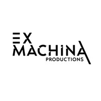 Ex Machina Productions
