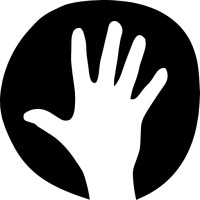 MyStory logo - Similar company to Fundada Labs