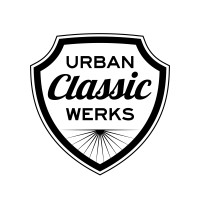 Urban Classic Werks logo - Similar company to Dinography Real Estate Media
