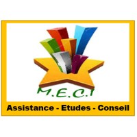 MAISON DES EXPERTS DE CÔTE D'IVOIRE (MECI) logo - Similar company to Buronet Côte D'Ivoire