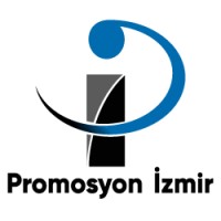 Promosyon İzmir logo - Similar company to D Promosyon
