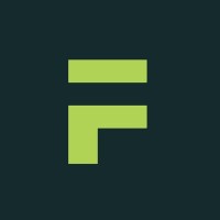 FlexPay logo - Similar company to Cliickwave