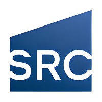 Statistical Research Corporation logo - Similar company to Nocode.Lat