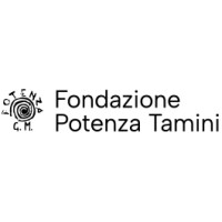 Fondazione Potenza Tamini logo - Similar company to Flippers Côte Ouest