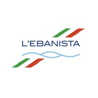 L'Ebanista S.r.l. logo - Similar company to Ebanista