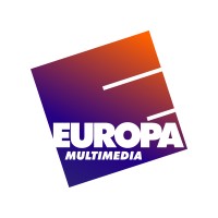 Europa Multimedia Srl logo - Similar company to Exe.It Srl Sb