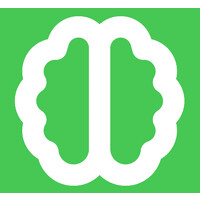 Genius Network logo - Similar company to Genius Network