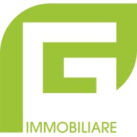 Immobiliare Gia.Ba. Srl Società Benefit logo - Similar company to Mcm Engineering