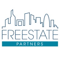Freestate Partners