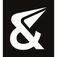 Pelican & Partners logo - Similar company to Dass Solutions