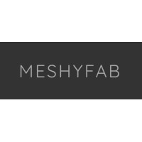 MeshyFab logo - Similar company to Avd Workforce Connect