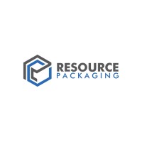 Resource Packaging logo - Similar company to Cogent Solutions & Supplies