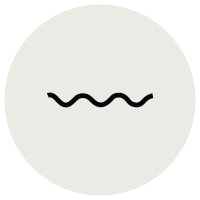 Daily Rituals logo - Similar company to Daily Rituals