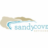 Sandy Cove Advisors, Llc