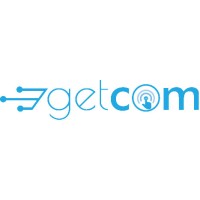 GETCOM logo - Similar company to Safe Point