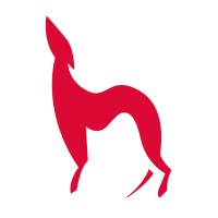 MRG Communications logo - Similar company to Techbikers
