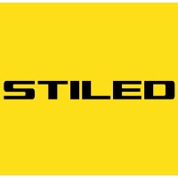 Stiled logo - Similar company to Urim Capital