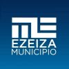 Municipalidad de Ezeiza logo - Similar company to Howard Johnson Resort & Convention Center Ezeiza