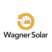 Wagner Solar GmbH logo - Similar company to Enfu Technology