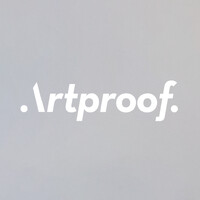 Artproof logo - Similar company to Shoproller