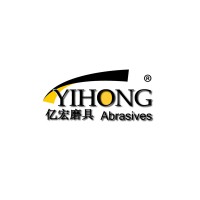 Jia County Yihong Abrasives Co., Ltd. logo - Similar company to Jingle Abrasives