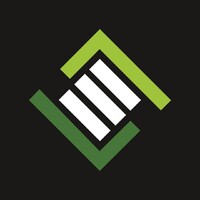 ESHOP GROUP logo - Similar company to Interfisa