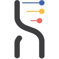 Helix Consulting Llc