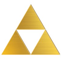 MERKABA logo - Similar company to Aitextbox.Com