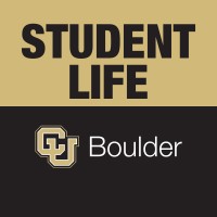 CU Boulder Division of Student Life logo - Similar company to Sketchfolio