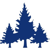Upper Delaware Real Estate logo - Similar company to Olmstead Properties