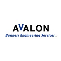 Avalon Bes