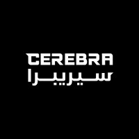 Cerebra logo - Similar company to Innovative Solutions Sa