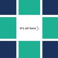 Health Jobs BNSSG logo - Similar company to Bnssg Training Hub