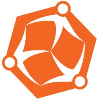 Webserves