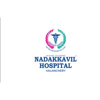 Nadakkavil hospital logo - Similar company to Famedico