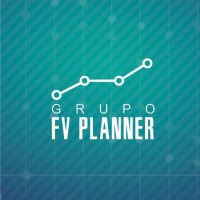 Grupo Fv Planner