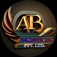 AB Engineering Pvt. Ltd. logo - Similar company to A.B Engineering