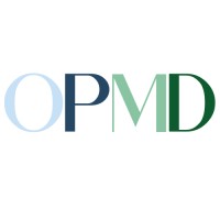 On Point Multifamily Design LLC