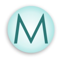 Mask Up Pro