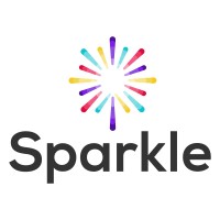 sparklec_sa logo - Similar company to One Communication Point