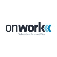 Onwork logo - Similar company to Onwork As