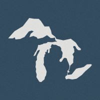 North Coast Tech logo - Similar company to Aurora Advantage, Powered By Cspi
