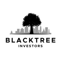 Blacktree Investors logo - Similar company to Blacktree Investment Group