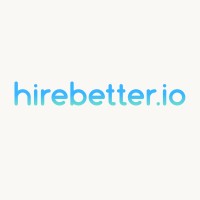 hirebetter.io logo - Similar company to Vinguruen